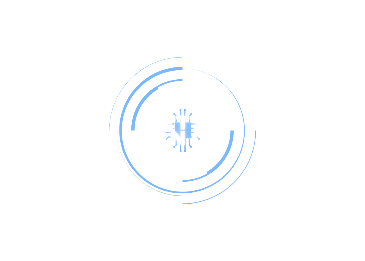 Electronics Engineering Cycle (1)