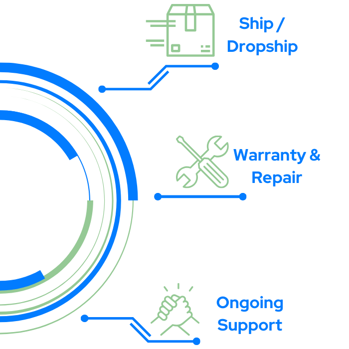 MFGcycle.M2